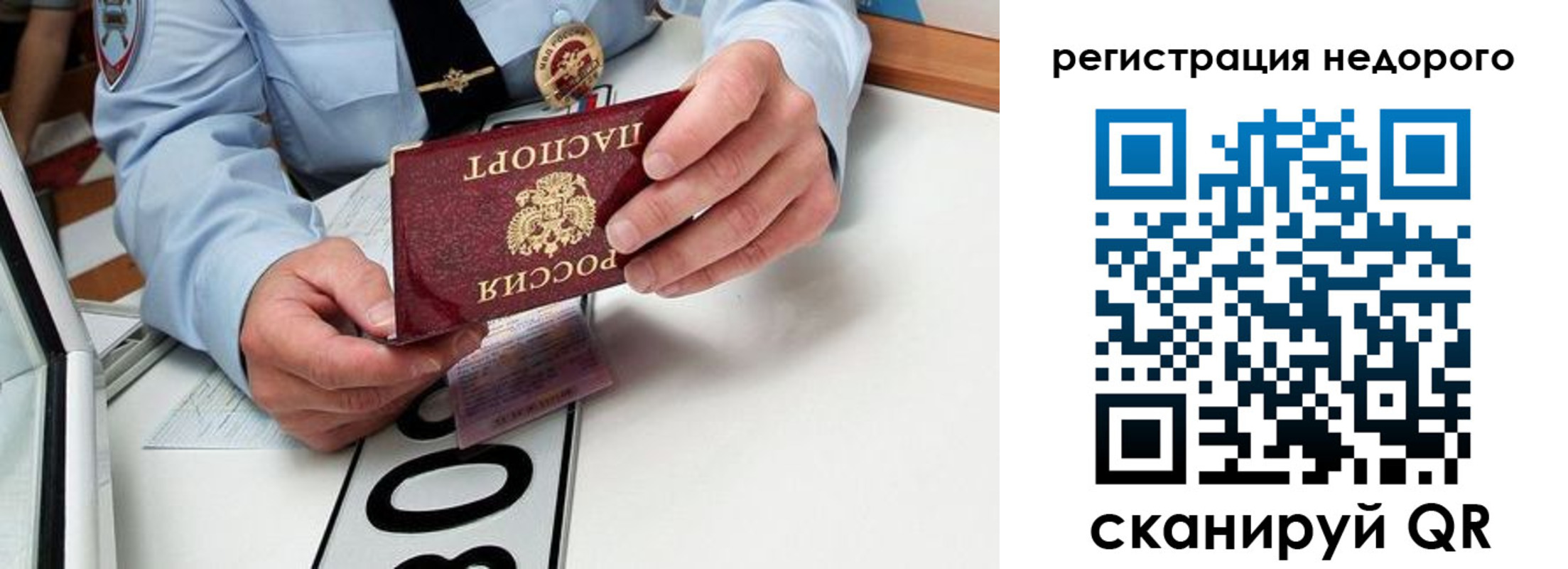 форма 3 в Курской области
